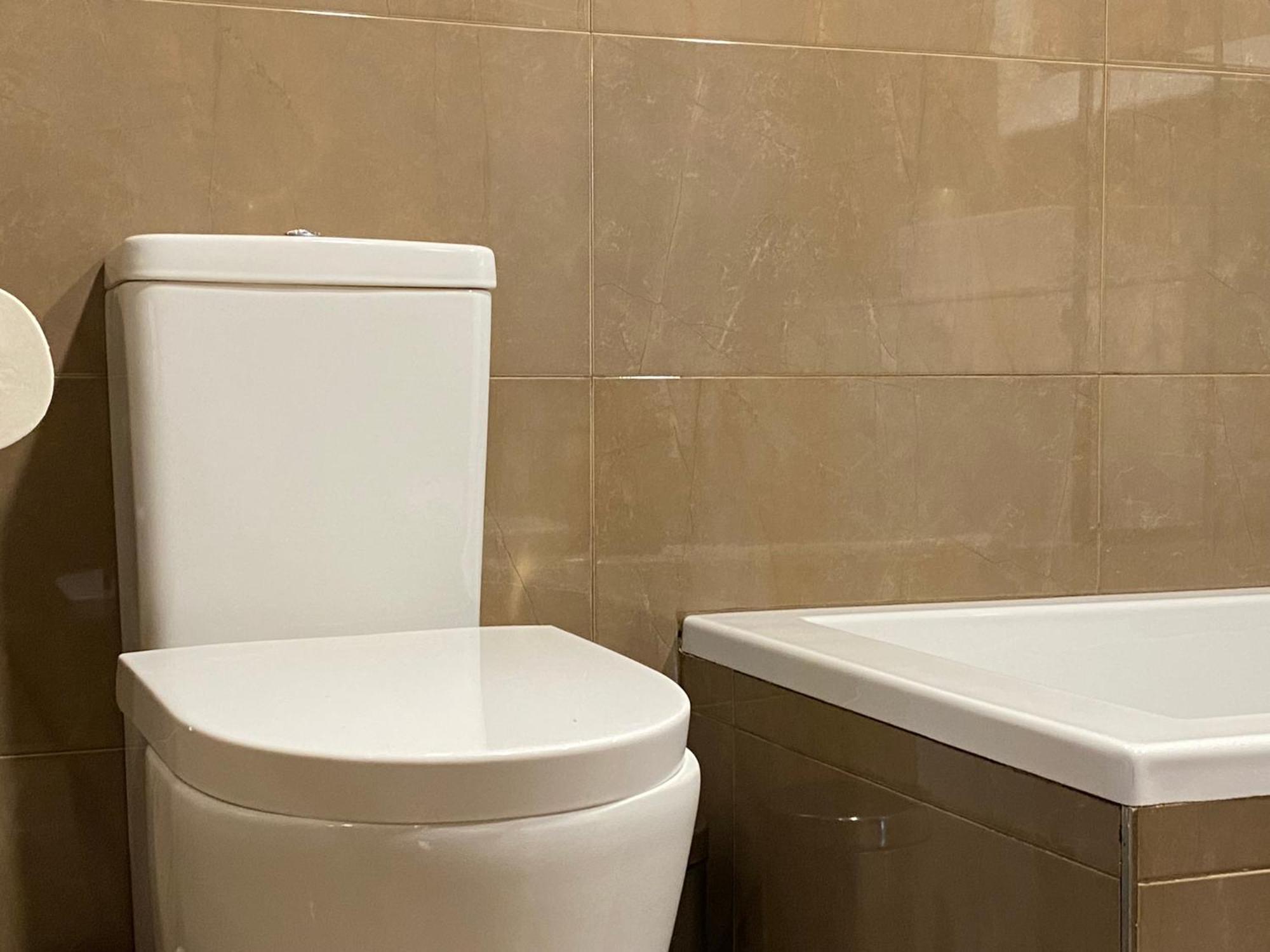 Apartment Torre Luxor Vut-le-1078 Leon