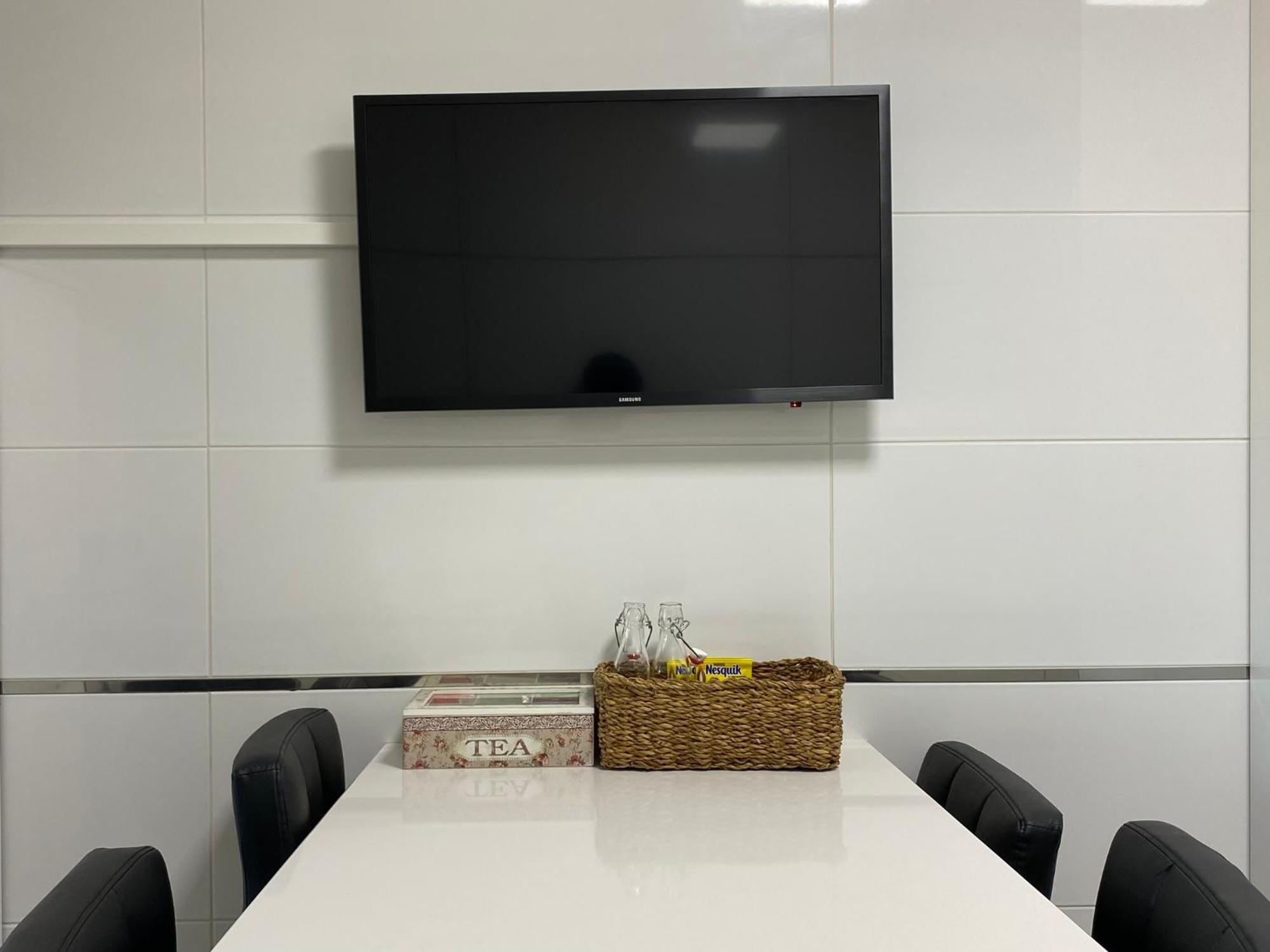 Apartment Torre Luxor Vut-le-1078 Leon